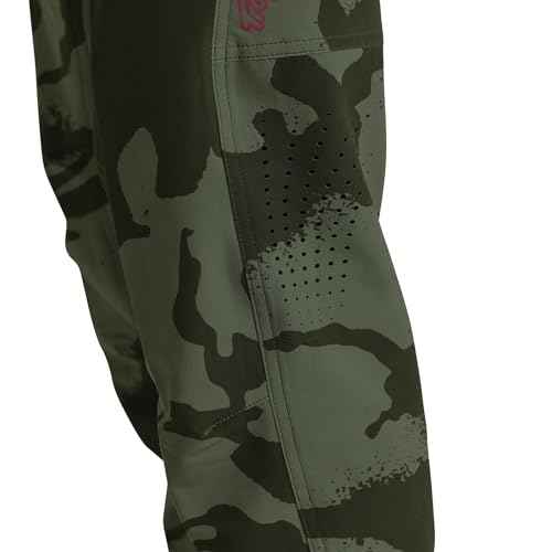 Troy Lee Designs Men's MTB Pants