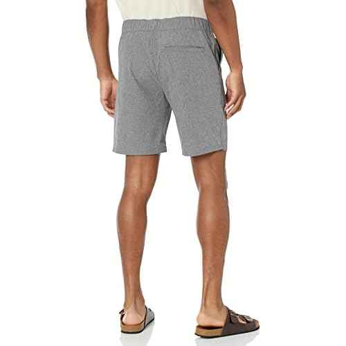 Oakley Mens Adventure Chino Short
