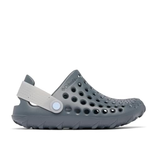 Columbia womens Creeksider