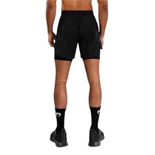 Venum Men's Technical 3.0 Training Shorts