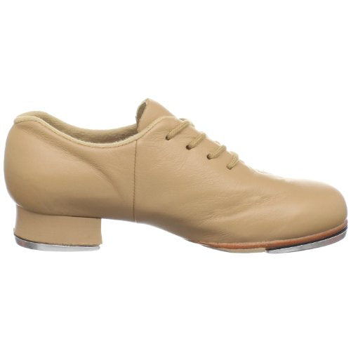 Bloch Unisex-Child Tap-Flex