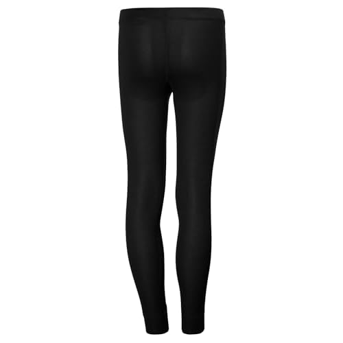 Helly Hansen Kid-Junior Dry Set Baselayer