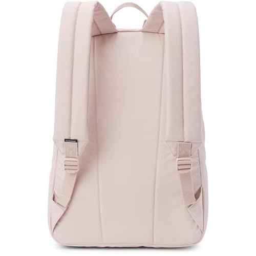 Dakine 365 Pack 21L