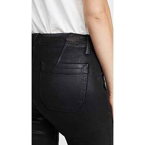 PAIGE Women's Mayslie Joggers