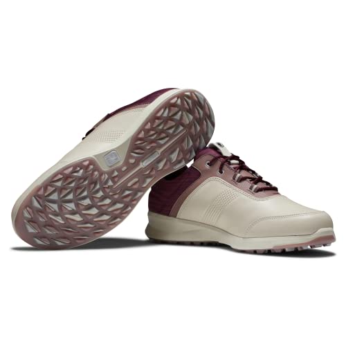 FootJoy Womens Stratos Previous Season Style