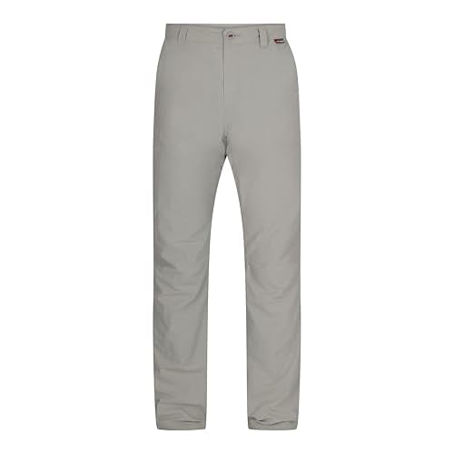 Simms Men's Superlight Pant