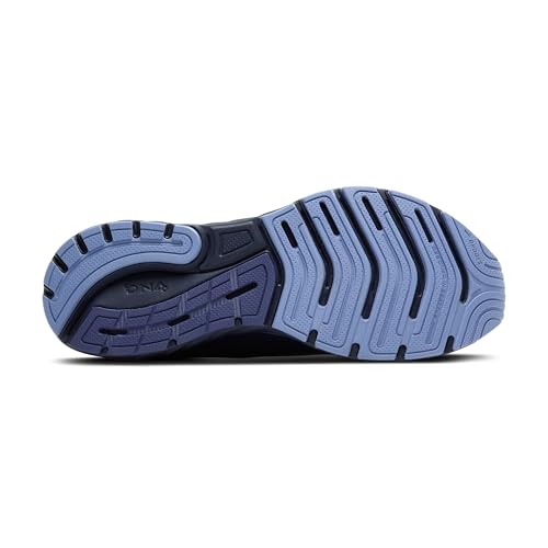 Brooks Men¡¯s Anthem 7 Neutral Running Shoe