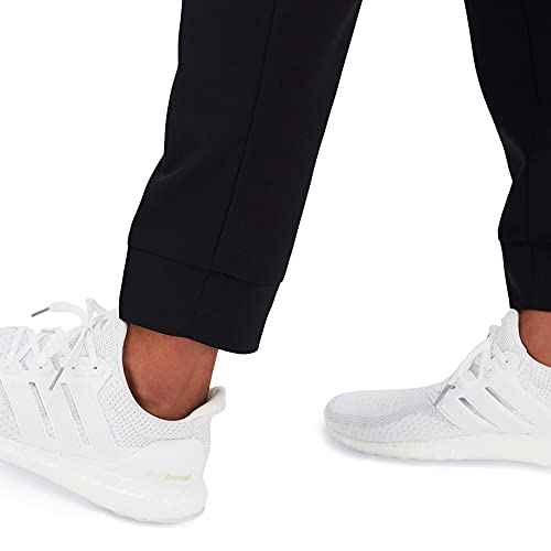 Haggar Men's Active Jogger Pant