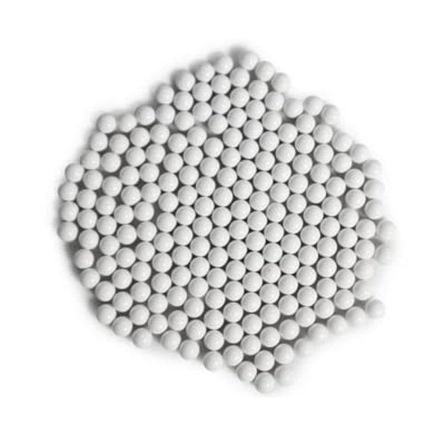 BlueMag Airsoft Biodegradable 6mm Airsoft BBS .32g 3000ct - Seamless Finish - Polished to Perfection - for All 6mm Airsoft Guns