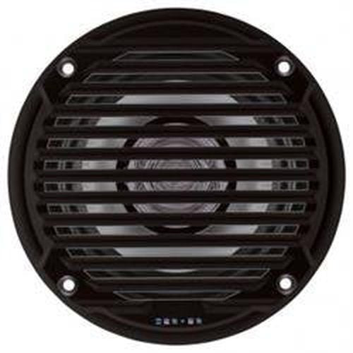 ASA MS5006BR