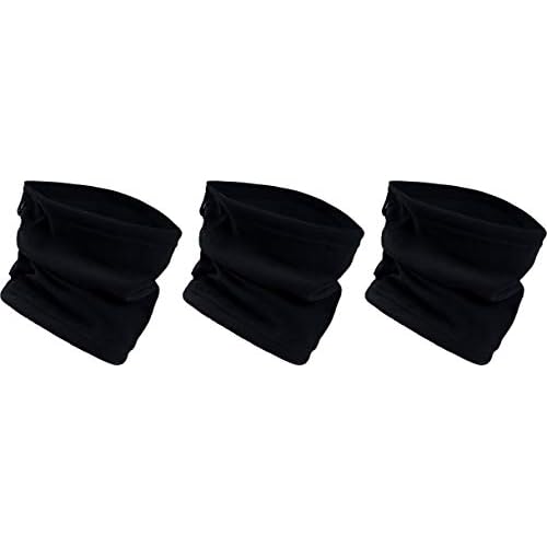72x Winter Gloves, Beanies, Neck Warmers Unisex Bulk Pack Donation Charity Care Package Bundle