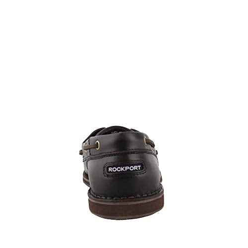 Rockport Mens Perth