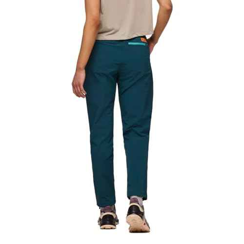 Cotopaxi Women's Subo Pant