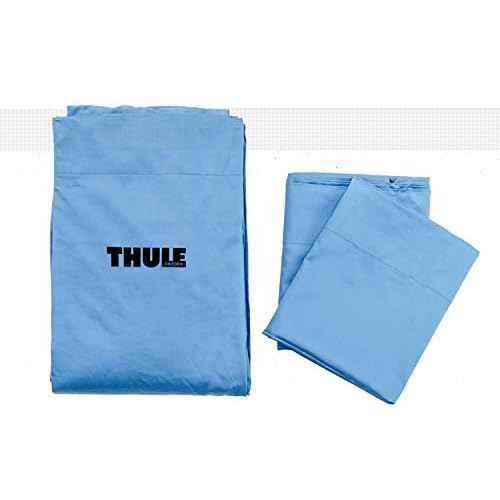 Thule Fitted Sheets for Rooftop Tents