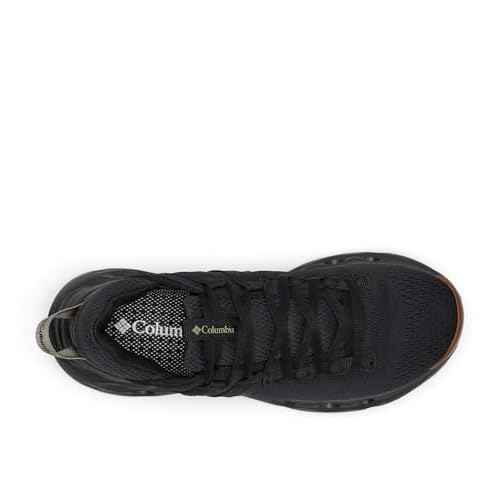 Columbia Womens Terrastride ARO