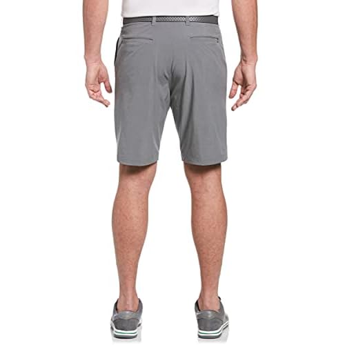 Callaway Mens Everplay Golf Short (Size 30-56 Big & Tall)