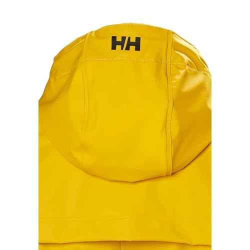 Helly Hansen Women's Kirkwall Ii Raincoat