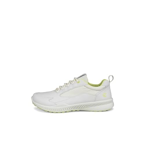 ECCO Mens Hybrid NYC Waterproof