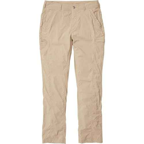 ExOfficio Womens Nomad Pant