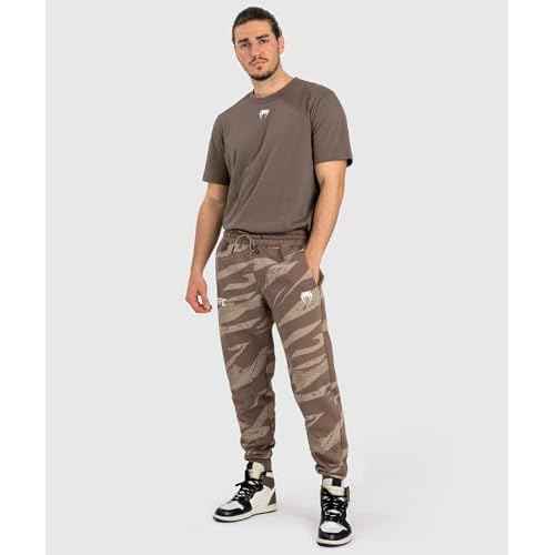 Venum Mens UFC Adrenaline Fight Week Men's Pant