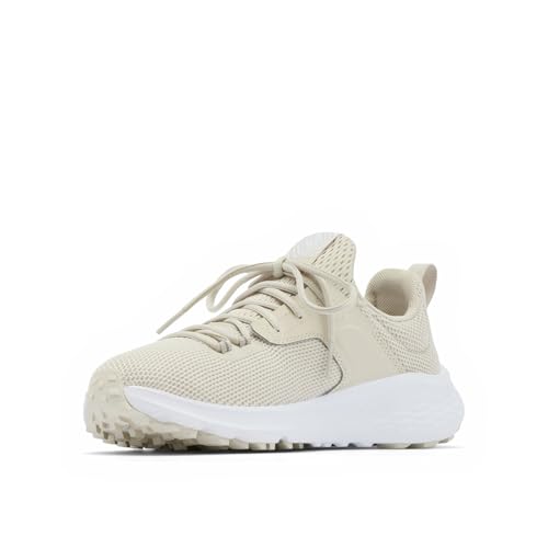 Columbia Women's Bethany CRZ Sneaker