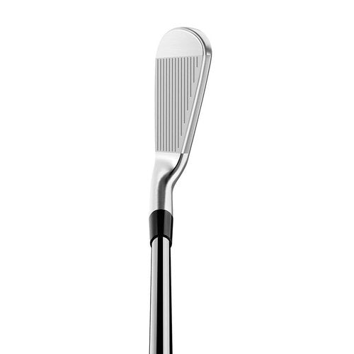 TaylorMade P790 2025 Iron Set 5-PW-AW KBS Tour Lite Regular RH