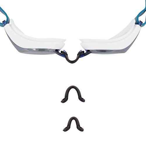Speedo Speed Socket 2.0 Swim Goggle