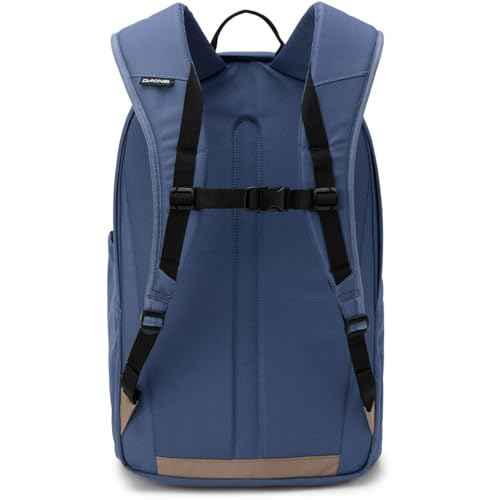 Dakine METHOD BACKPACK 32L