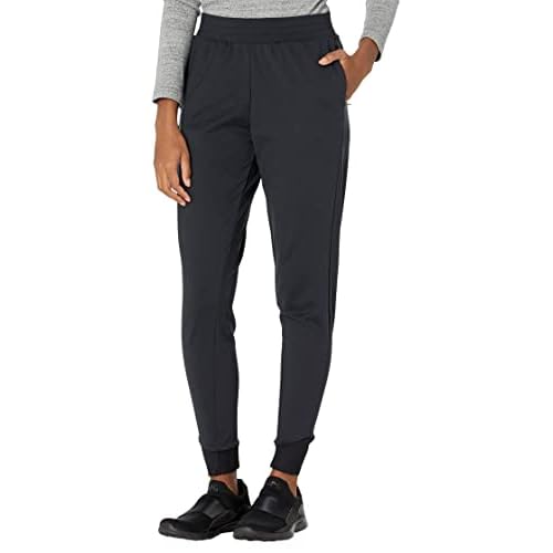 Brooks Momentum Thermal Pants