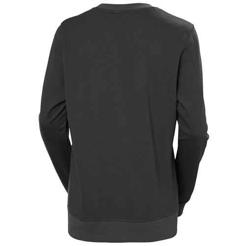 Helly-Hansen Womens Nord Graphic Sweatshirt
