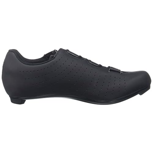 Fizik Unisex-Adult Tempo Overcurve R5