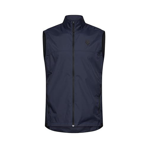 Fox Racing mens Ranger Wind Vest