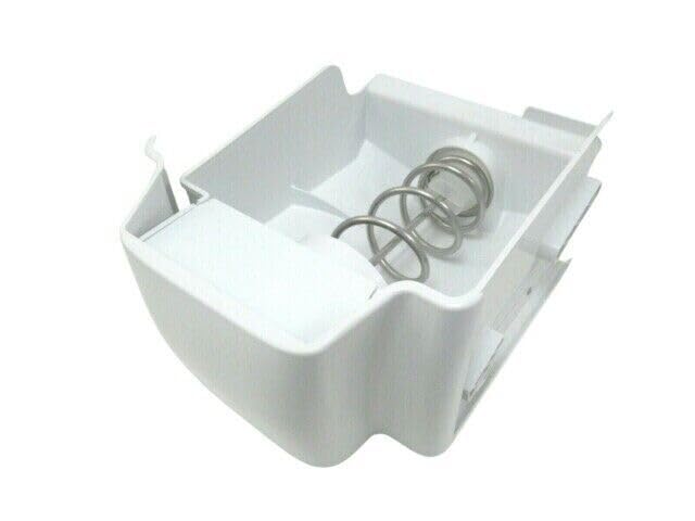 # US Ice Bucket & Auger for GE PSHS6TGXBDSS PSW26MSTDSS PSHS6TGXCDSS PSW26MSRBSS