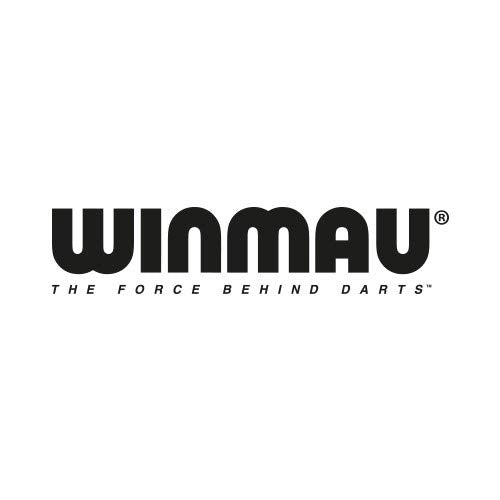 WINMAU Diamond Plus Dart Board Range - Diamond Plus Dartboard, Surround Sets and Cabinet Sets with Darts and Accessories