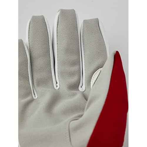 Hestra Windstopper Racer Tracker Glove
