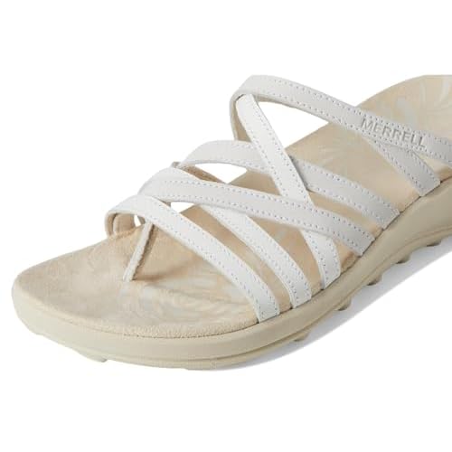 Merrell Women's Harbor Post Sandal