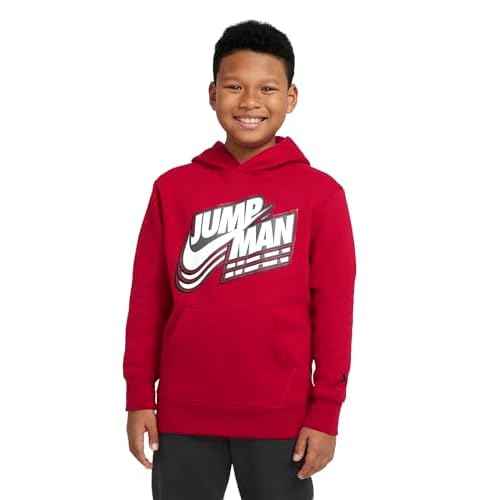 Mountain Hardwear mens Microchill¢â Hoody
