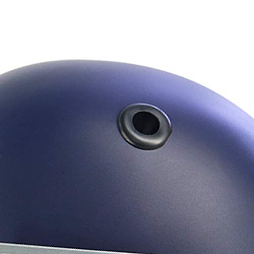 SG Optipro Cricket Helmet Medium Impact-Resistant Shell, Ventilation, Breathable Padding