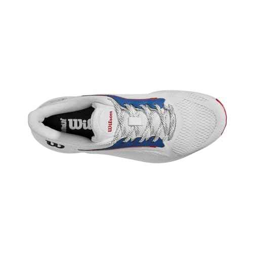 WILSON Women's Sneaker