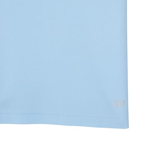 Lacoste Men's Sport Tennis X Novak Djokovic T-Shirt