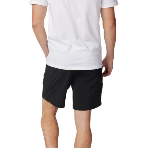 Fox Racing Mens Essex Tech Stretch