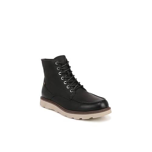 Dr. Scholl's Work mens Manchester Lace Up Boot