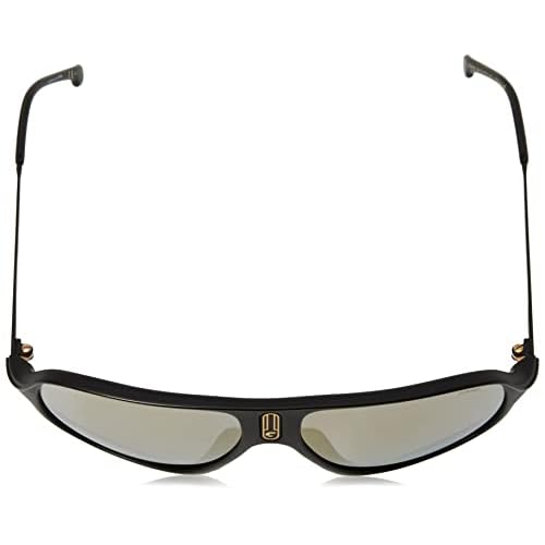 Carrera Safari65 Rectangular Sunglasses