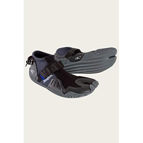 SUPERFREAK TROPICAL ST 2MM BOOT