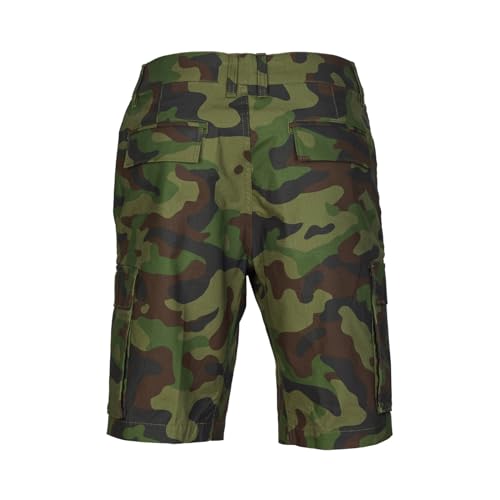 Fox Racing Men's Slambozo Short 3.0