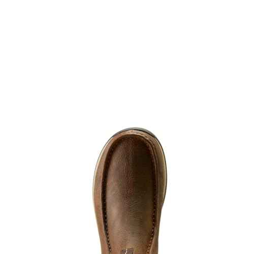 ARIAT Men's P28945_m_Foo Western Boot