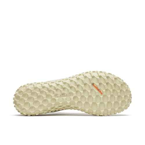 Merrell Women's Wrapt Sneakers