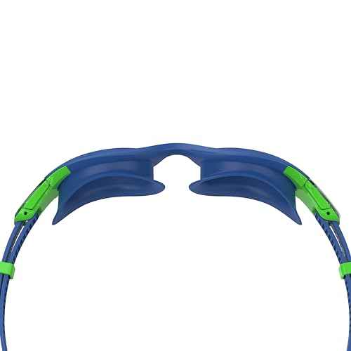 Speedo Unisex Kids Swim Goggles Hydrosity 2.0 Junior