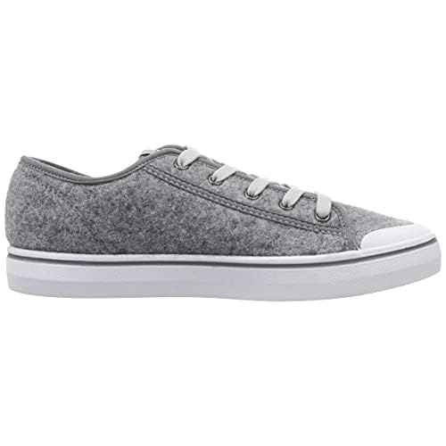 KEEN Women's Elsa 5 Casual Comfortable Sneaker