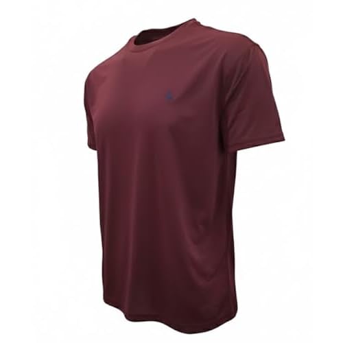 POLO RALPH LAUREN Men's Classic